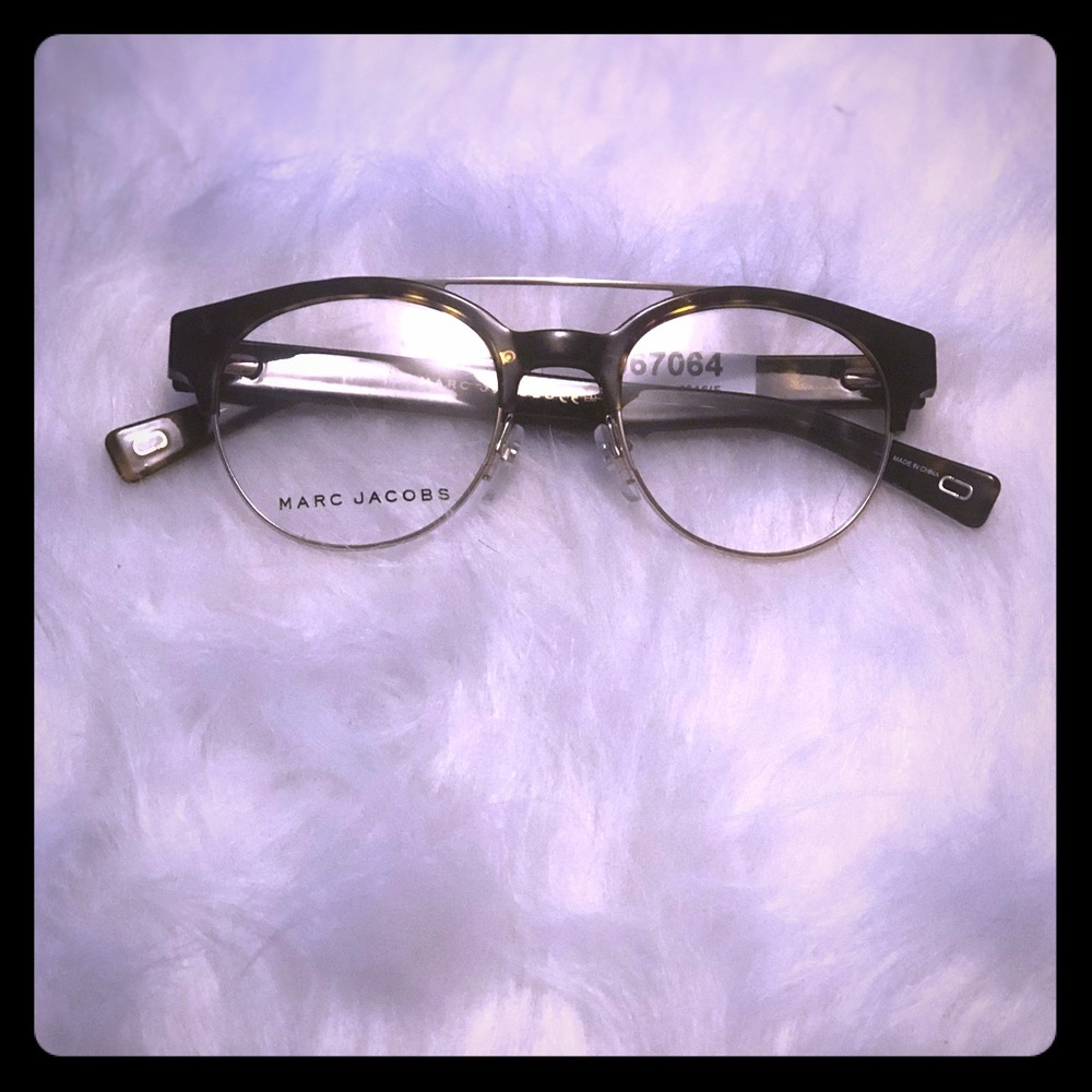 Marc Jacobs